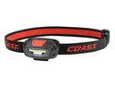 FL13R 270 Lumens Rechargeable