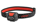 FL40 265 Lumens
