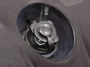 Flow Airbed Double