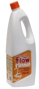 Flow Rinse Lemon 1 Liter