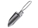 Folding Hand Showel