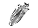 Folding Hand Showel