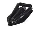 Folding Showel