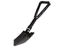Folding Showel