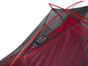 Freelite 1 Green Tent V3