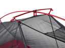 Freelite 1 Green Tent V3