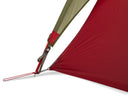 Freelite 1 Green Tent V3