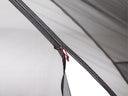 Freelite 1 Green Tent V3
