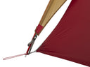 Freelite 1 Tent V3