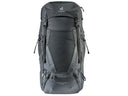 Futura Air Trek 45+10 SL - Donna