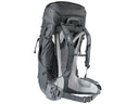 Futura Air Trek 45+10 SL - Donna