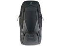 Futura Air Trek 55+10 SL Donna