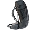 Futura Air Trek 55+10 SL Donna