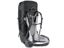 Futura Air Trek 55+10 SL Donna