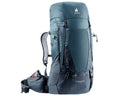 Futura Air Trek 50+10 Atlantic Ink