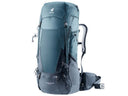 Futura Air Trek 60+10 Atlantic Ink