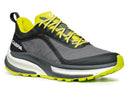 Golden Gate Atr Gtx Antracite Lime