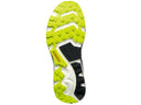 Golden Gate Atr Gtx Antracite Lime