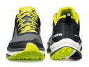 Golden Gate Atr Gtx Antracite Lime