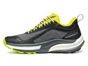 Golden Gate Atr Gtx Antracite Lime