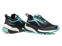 Golden Gate Atr Gtx Wm Black Aruba