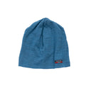 Breezie Merino 150 Beanie