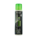 Performance Wash 300ml