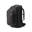 Border 50+15