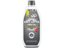 Grey Water Fresh Concentrate 0.8 lt