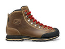 Guida City Gtx Natural Rope