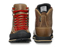 Guida City Gtx Natural Rope