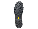 Guida City Gtx Natural Rope