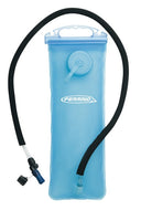 H2O Bag 2 Litri