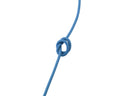 Hadron 9.4mm x 80m Dark Grey