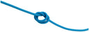 Hadron 9.4mm-70m Light Blue Blue