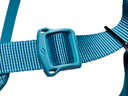 Momentum Wm Harness Aqua Verde