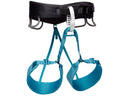 Momentum Wm Harness Aqua Verde
