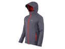 Stow and Go Anthracite