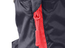 Stow and Go Anthracite