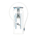 Contour 3L