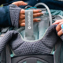 Contour 3L