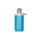 Flux 750ml