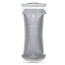Velocity IT 2L