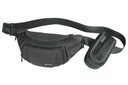 Ibis Black