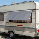 6mm Thermal Caravan Window Covers