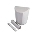 Dustbin