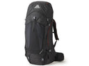 Katmai 55 RC