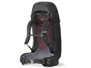 Katmai 55 RC