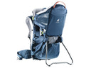 Kid Comfort Active Midnight
