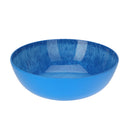 Big Bowl Summer